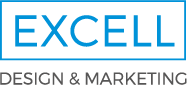 Excell Design & Marketing