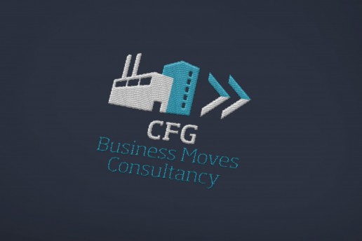Logo Design and marketing