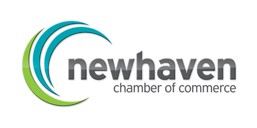 Newhaven Chamber of Commerce