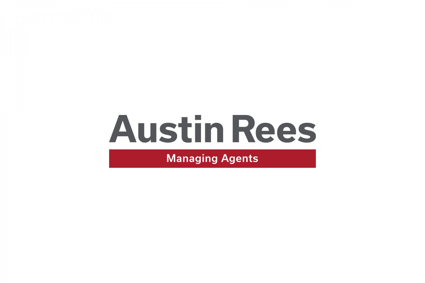 Austin Rees Property