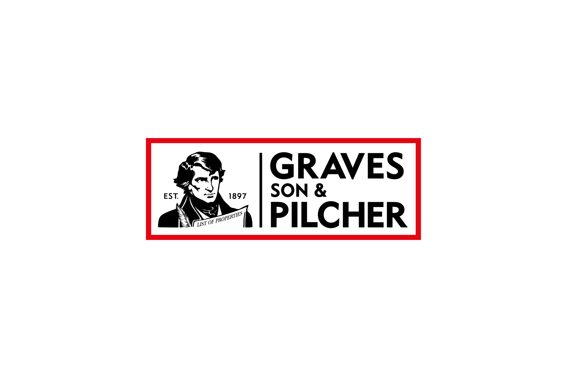 Graves son and pilcher