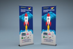 Gamification Europe