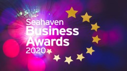 Seahaven Business Awards 2020