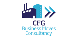 CFG Business Moves