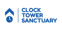 The Clock Tower Sanctuary