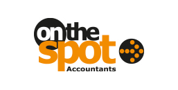 On The Spot Accountants