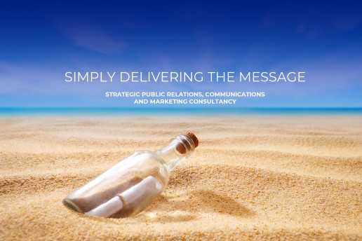 Branding design in Sussex