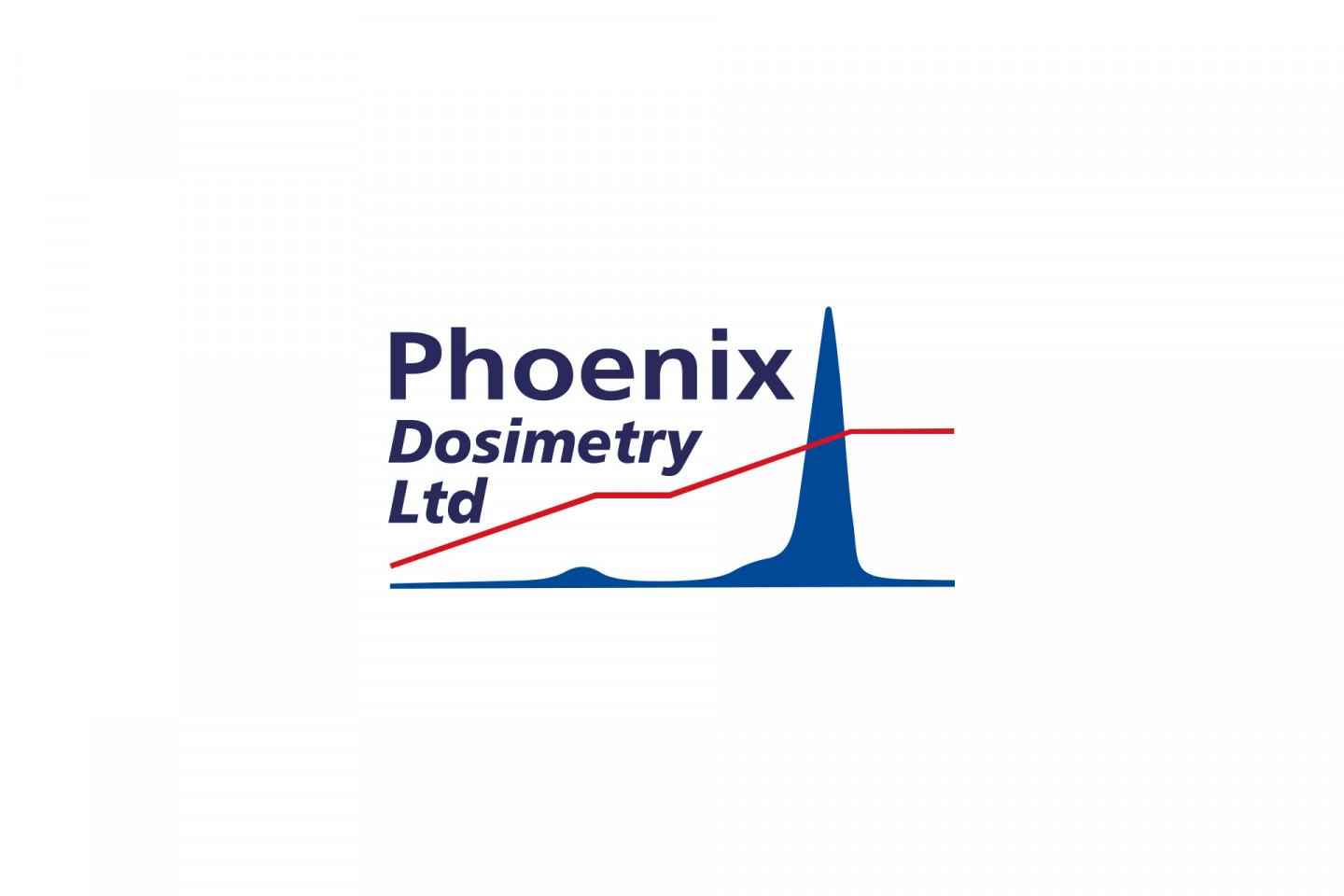 Phoenix Dosimetry
