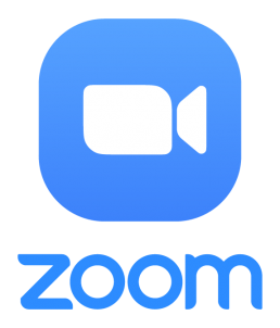 Zoom Branded Virtual Backgrounds