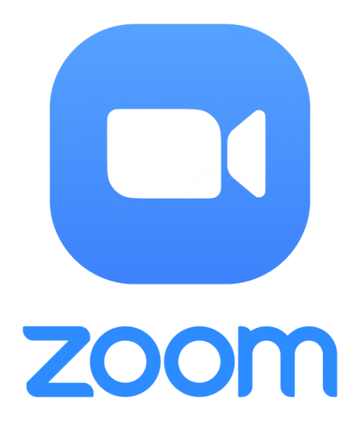 Zoom Branded Virtual Backgrounds