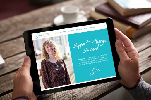 Executive Leadership Coaching Sussex Surrey London
