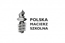 Polish Educational Society