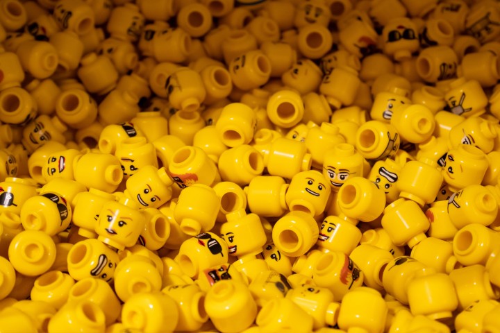 Using gamification in your marketing strategy