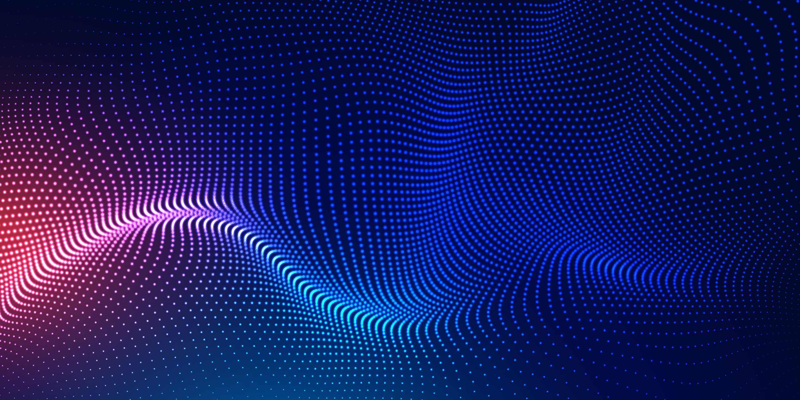 Create modern wordpress website , blog site, landing page , blog design by  Alishbasaghir - Fiverr