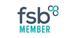 FSB Federation of Small Businesses
