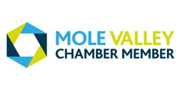 Mole Valley Chamber of Commerce